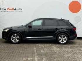 Audi Q7 55 TFSIe quattro | Mobile.bg � ����� ������ 2