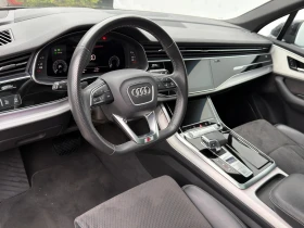 Audi Q7 55 TFSIe quattro | Mobile.bg � ����� ������ 9
