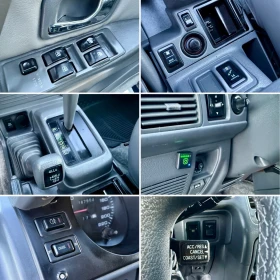 Mitsubishi Pajero * 3.5i* V6* 208HP* LPG* SUPER SELECT*  - 7720 € / 15099.01 лв. - 64166003 17