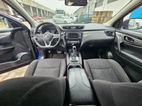 Nissan Qashqai 2.0 4x4 - 13500 € / 26403.70 лв. - 54239043 9