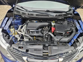 Nissan Qashqai 2.0 4x4 - 13500 € / 26403.70 лв. - 54239043 8
