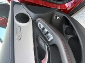 Mercedes-Benz GLC 43 AMG 4MATIC Coupe, снимка 10