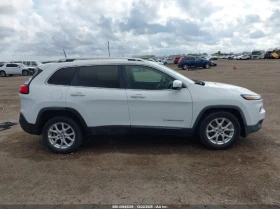 Jeep Cherokee 2.4l Latitude Fwd - 11000 € / 21514.13 лв. - 79481449 13