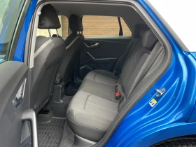 Audi Q2 2.0 TDI quattro S tronic - 19995 € / 39106.82 лв. - 95237883 13