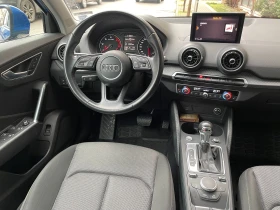 Audi Q2 2.0 TDI quattro S tronic - 19995 € / 39106.82 лв. - 95237883 8