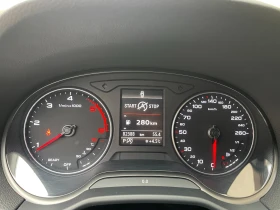 Audi Q2 2.0 TDI quattro S tronic - 19995 € / 39106.82 лв. - 95237883 10