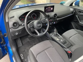 Audi Q2 2.0 TDI quattro S tronic - 19995 € / 39106.82 лв. - 95237883 7