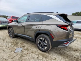 Hyundai Tucson * SEL* AWD* PLUG-IN*  - 21474 € / 41999.49 лв. - 74520534 6