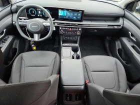 Hyundai Tucson * SEL* AWD* PLUG-IN*  - 21474 € / 41999.49 лв. - 74520534 9