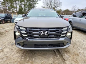 Hyundai Tucson * SEL* AWD* PLUG-IN*  - 21474 € / 41999.49 лв. - 74520534 2