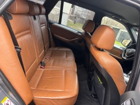 BMW X5 3.0D sport packet  - 8800 € / 17211.30 лв. - 12570555 14