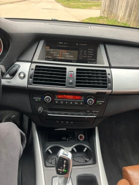 BMW X5 3.0D sport packet  - 8800 € / 17211.30 лв. - 12570555 11