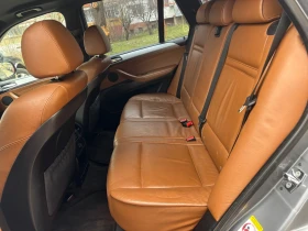BMW X5 3.0D sport packet  - 8800 € / 17211.30 лв. - 12570555 13
