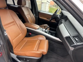 BMW X5 3.0D sport packet  - 8800 € / 17211.30 лв. - 12570555 15