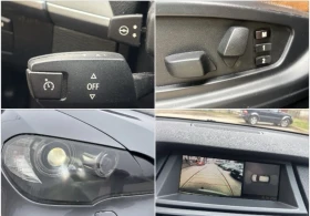 BMW X5 3.0D sport packet  - 8800 € / 17211.30 лв. - 12570555 17