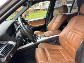 BMW X5 3.0D sport packet  - 8800 € / 17211.30 лв. - 12570555 12