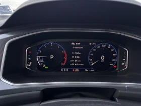 VW T-Roc Style 1.5 TSI DSG - 24600 € / 48113.42 лв. - 84819752 11