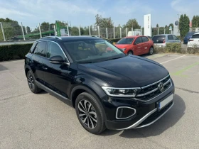 VW T-Roc Style 1.5 TSI DSG - 24600 € / 48113.42 лв. - 84819752 2