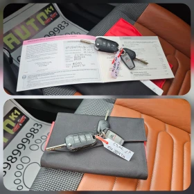Citroen C3 Aircross 1.2 PureTech 110 S&S Shine | Mobile.bg � ����� ������ 16