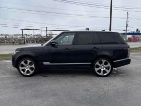 Land Rover Range rover * SC * ЛИЦЕНЗИРАН ПРОДАВАЧ*  - 17390 € / 34011.88 лв. - 49762318 3