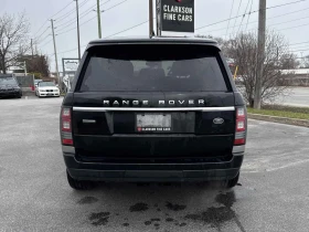 Land Rover Range rover * SC * ЛИЦЕНЗИРАН ПРОДАВАЧ*  - 17390 € / 34011.88 лв. - 49762318 5