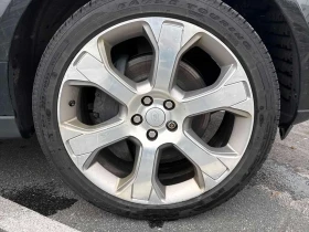 Land Rover Range rover * SC * ЛИЦЕНЗИРАН ПРОДАВАЧ*  - 17390 € / 34011.88 лв. - 49762318 6