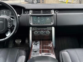 Land Rover Range rover * SC * ЛИЦЕНЗИРАН ПРОДАВАЧ*  - 17390 € / 34011.88 лв. - 49762318 9