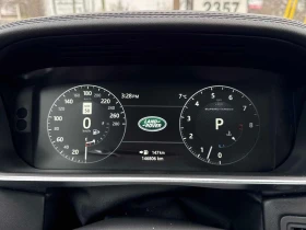 Land Rover Range rover * SC * ЛИЦЕНЗИРАН ПРОДАВАЧ*  - 17390 € / 34011.88 лв. - 49762318 8