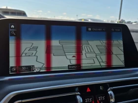 BMW X5 * XDRIVE40I * ОБДУХВАНЕ* HARMAN/KARDON* 360*  - 37950 € / 74223.75 лв. - 83094228 11