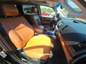 Toyota Sequoia Platinum - 18000 € / 35204.94 лв. - 10593586 13