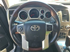 Toyota Sequoia Platinum - 18000 € / 35204.94 лв. - 10593586 9