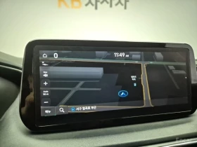 Hyundai Santa fe 2.2D Premium* 4x4* �������* ���������* ������*  | Mobile.bg � ����� ������ 10