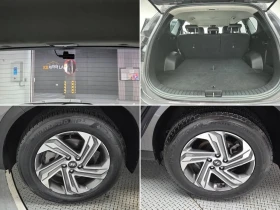 Hyundai Santa fe 2.2D Premium* 4x4* �������* ���������* ������*  | Mobile.bg � ����� ������ 15