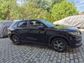 Honda Hr-v 2.0i, 4�4, ��������� �� ��� | Mobile.bg � ����� ������ 5
