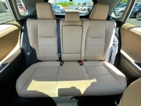 Toyota Rav4 HYBRID LIMITED * 360 * ����� * BLIND SPOT * 37K KM | Mobile.bg � ����� ������ 17