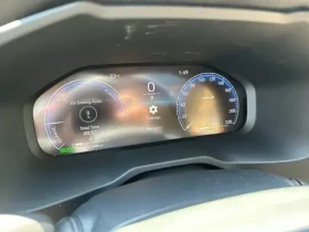 Toyota Rav4 HYBRID LIMITED * 360 * ����� * BLIND SPOT * 37K KM | Mobile.bg � ����� ������ 11