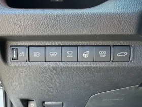 Toyota Rav4 HYBRID LIMITED * 360 * ����� * BLIND SPOT * 37K KM | Mobile.bg � ����� ������ 13