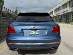 Bentley Bentayga 6.0L 12cyl AWD - 126485 € / 247383.16 лв. - 98392076 4