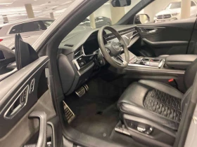 Audi RSQ8 * 4.0 TFSI quattro * CARFAX * ����� �� ����������� | Mobile.bg � ����� ������ 5