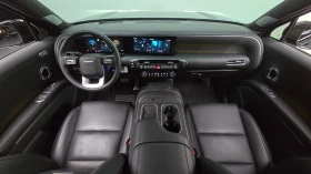 Hyundai Palisade LX3* МАСАЖ* ОБДУХВАНЕ* ПОДГРЕВ* HEAD-UP* 360 | Auto.bg — изображение 6