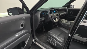Hyundai Palisade LX3* МАСАЖ* ОБДУХВАНЕ* ПОДГРЕВ* HEAD-UP* 360 | Auto.bg — изображение 5