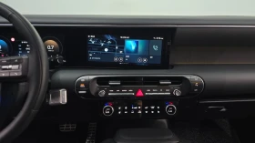 Hyundai Palisade LX3* МАСАЖ* ОБДУХВАНЕ* ПОДГРЕВ* HEAD-UP* 360 | Auto.bg — изображение 8