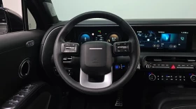 Hyundai Palisade LX3* МАСАЖ* ОБДУХВАНЕ* ПОДГРЕВ* HEAD-UP* 360 | Auto.bg — изображение 7