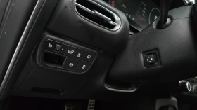 Hyundai Palisade LX3* МАСАЖ* ОБДУХВАНЕ* ПОДГРЕВ* HEAD-UP* 360 | Auto.bg — изображение 12