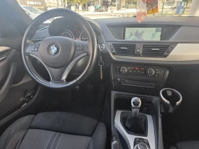 BMW X1 �-������� 4�4 177�� ��������� 8�� ������  | Mobile.bg � ����� ������ 16