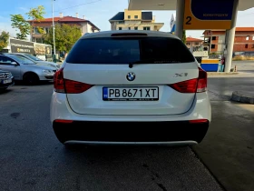BMW X1 �-������� 4�4 177�� ��������� 8�� ������  | Mobile.bg � ����� ������ 5