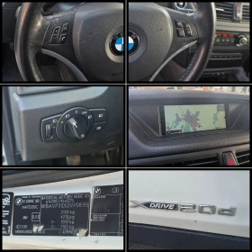 BMW X1 �-������� 4�4 177�� ��������� 8�� ������  | Mobile.bg � ����� ������ 13