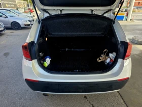 BMW X1 �-������� 4�4 177�� ��������� 8�� ������  | Mobile.bg � ����� ������ 15