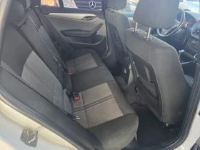 BMW X1 �-������� 4�4 177�� ��������� 8�� ������  | Mobile.bg � ����� ������ 8