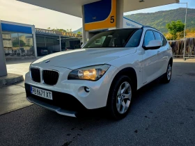 BMW X1 �-������� 4�4 177�� ��������� 8�� ������  | Mobile.bg � ����� ������ 3